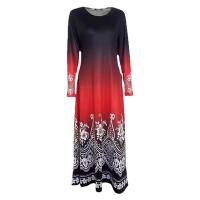 cms/erpbt/backend/web/uploads/erp/collection/images/Women clothes/BAIBAOLI/EN178843/img_b/EN178843_img_b_5